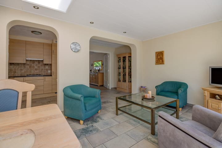 Foto 16 van Kleine Vos 4