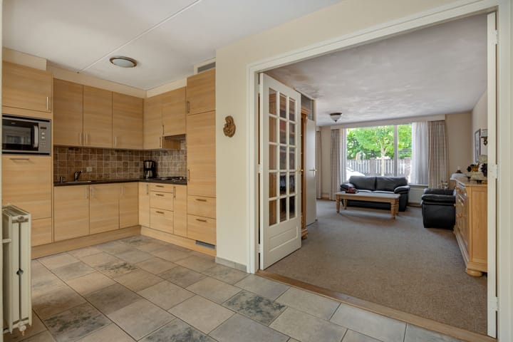 Foto 17 van Kleine Vos 4