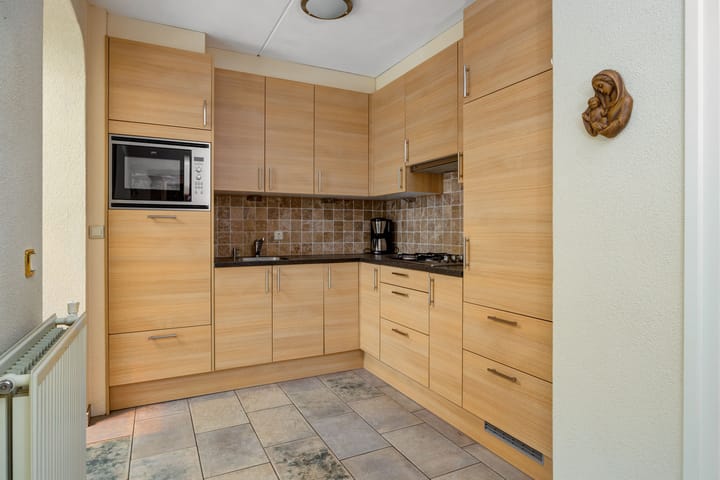 Foto 18 van Kleine Vos 4