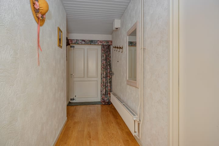 Foto 19 van Kleine Vos 4