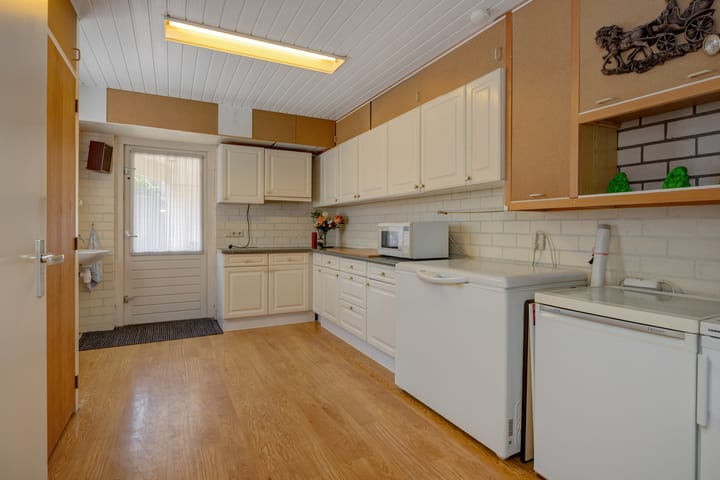 Foto 21 van Kleine Vos 4