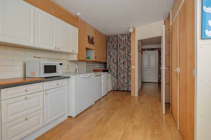 Foto 22 van Kleine Vos 4