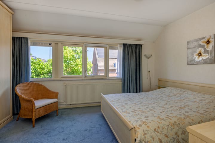 Foto 23 van Kleine Vos 4