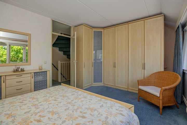 Foto 24 van Kleine Vos 4