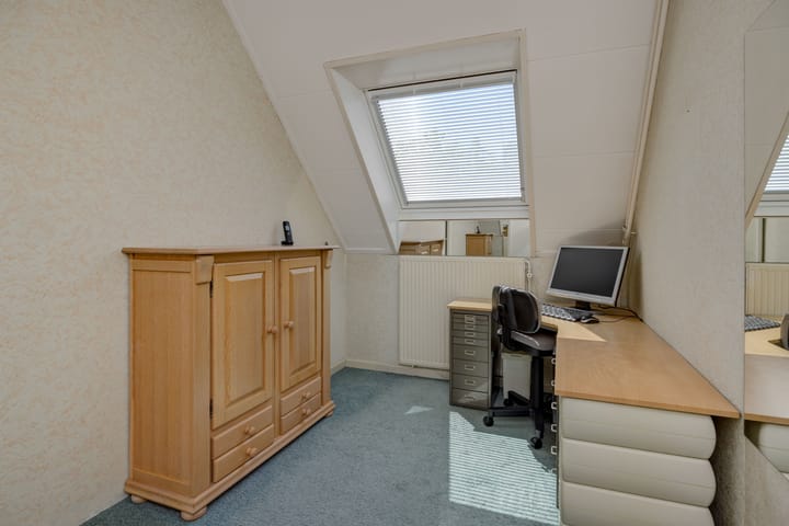 Foto 25 van Kleine Vos 4