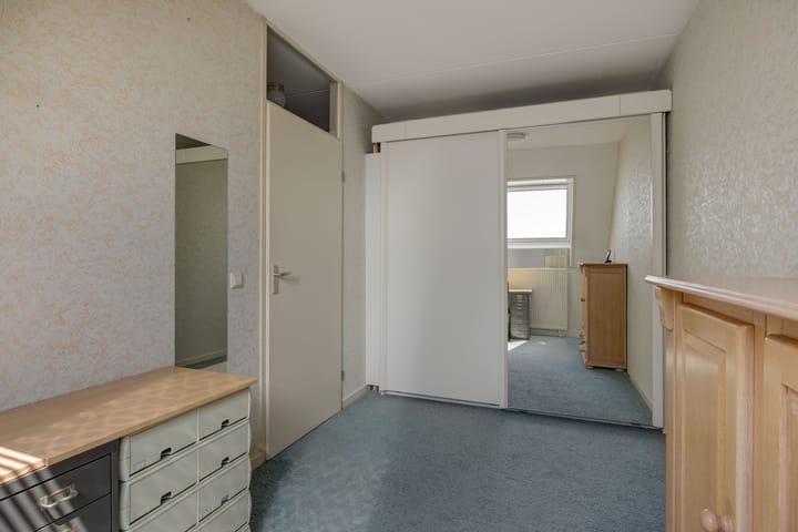 Foto 26 van Kleine Vos 4