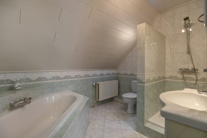 Foto 27 van Kleine Vos 4