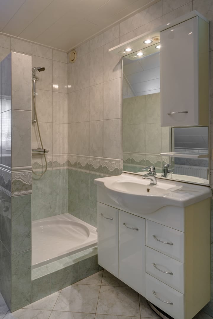 Foto 28 van Kleine Vos 4