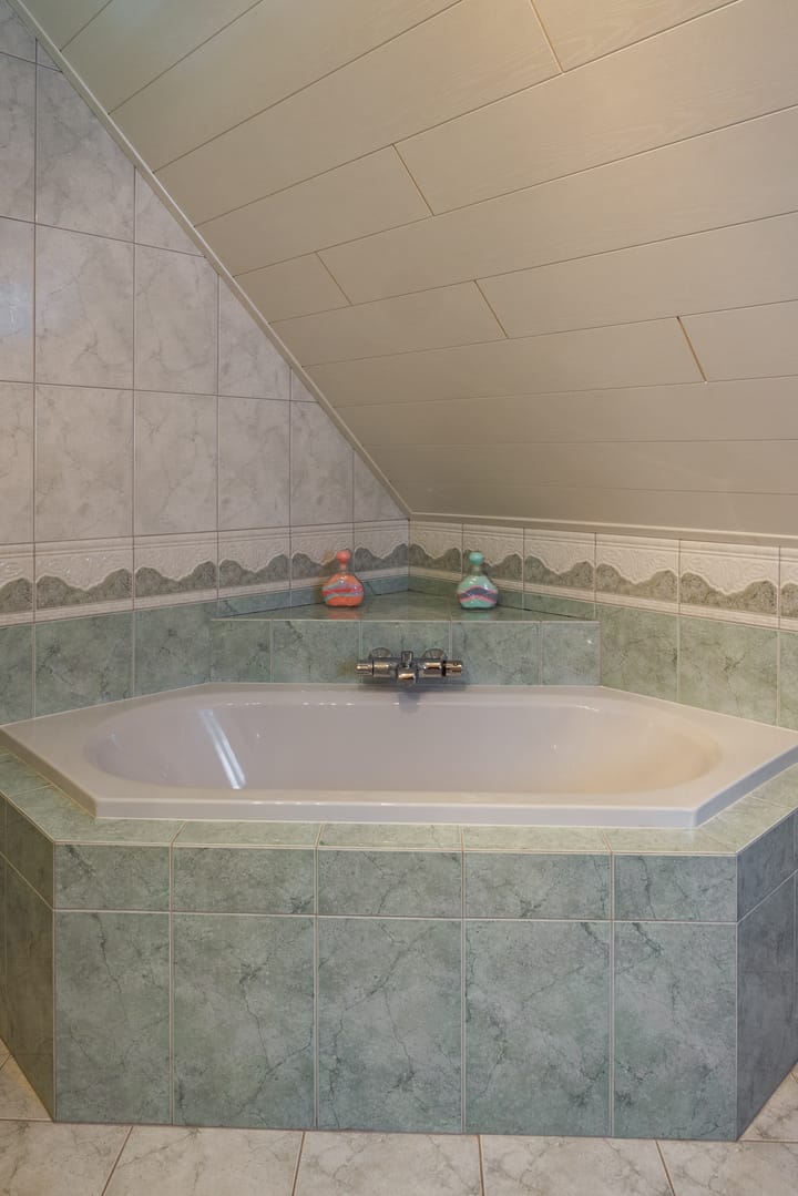 Foto 29 van Kleine Vos 4