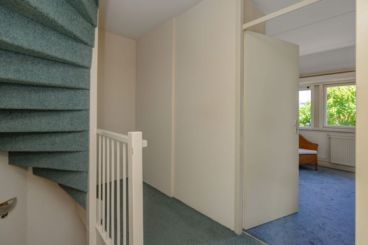 Foto 30 van Kleine Vos 4