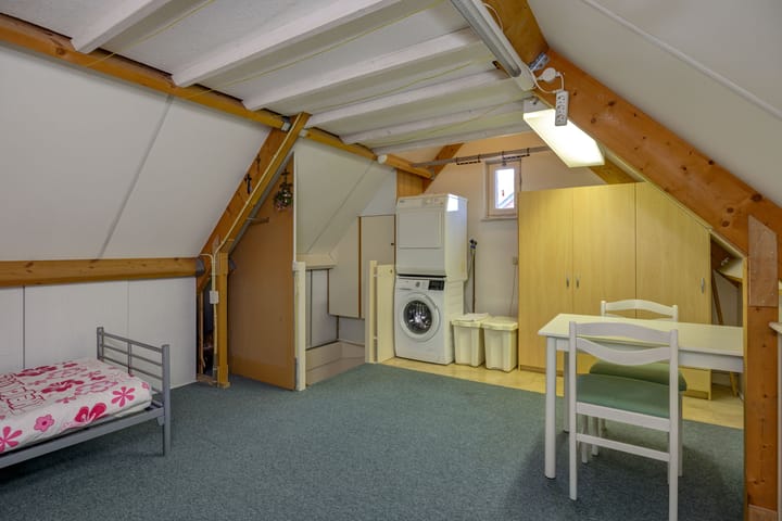 Foto 31 van Kleine Vos 4