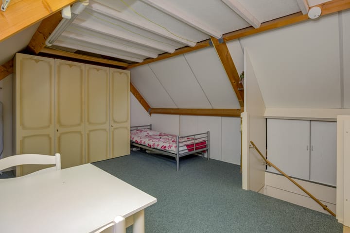 Foto 32 van Kleine Vos 4