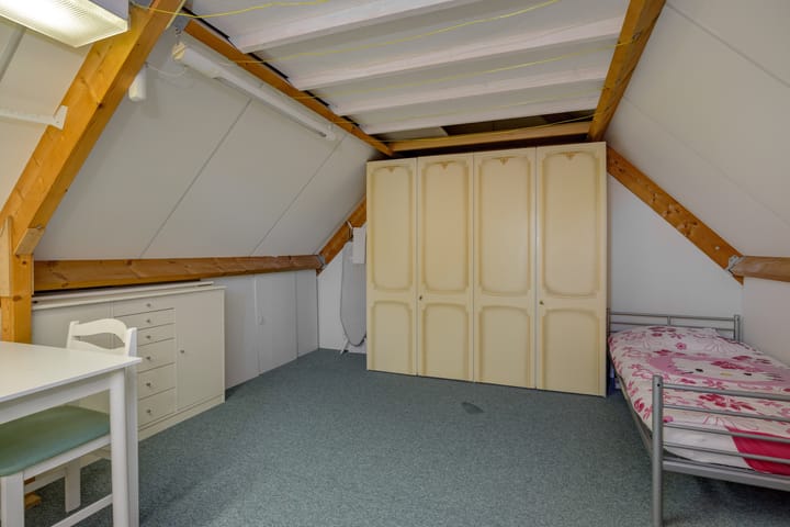 Foto 33 van Kleine Vos 4