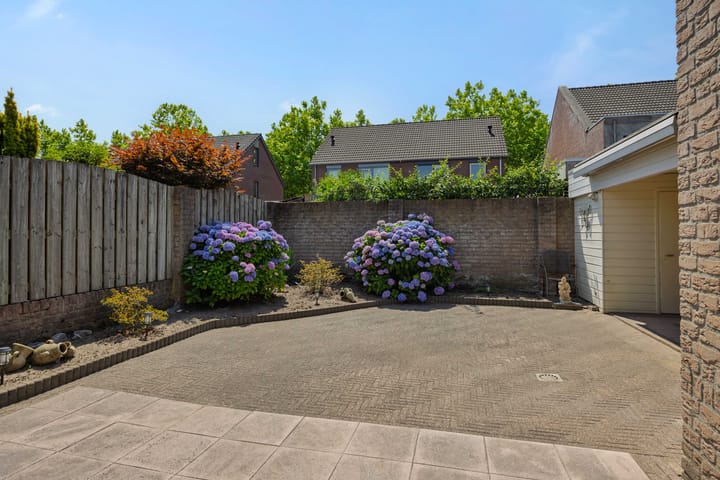 Foto 34 van Kleine Vos 4