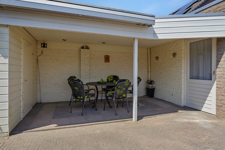 Foto 36 van Kleine Vos 4