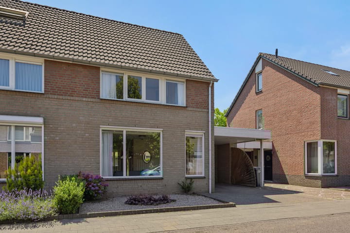 Foto 39 van Kleine Vos 4