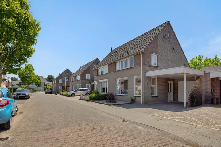 Foto 40 van Kleine Vos 4