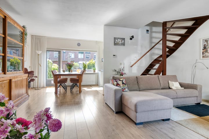 Foto 3 van Gelderlandlaan 31