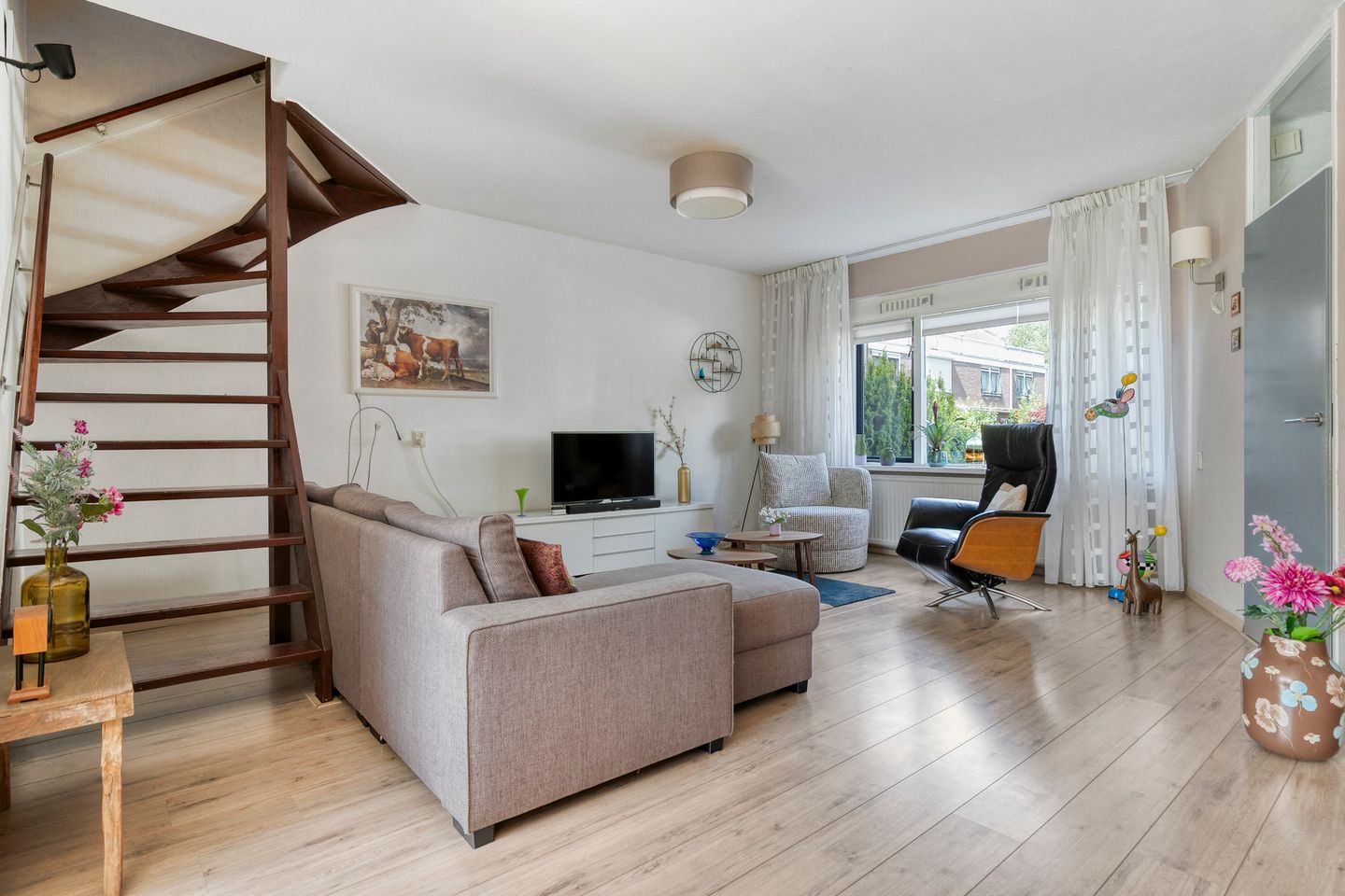 Foto 5 van Gelderlandlaan 31