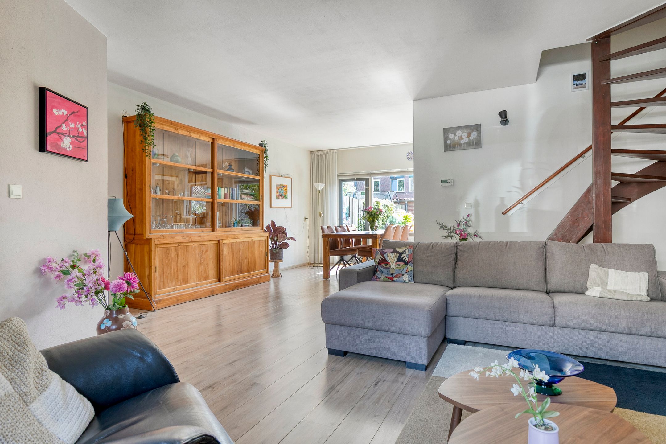 Foto 6 van Gelderlandlaan 31