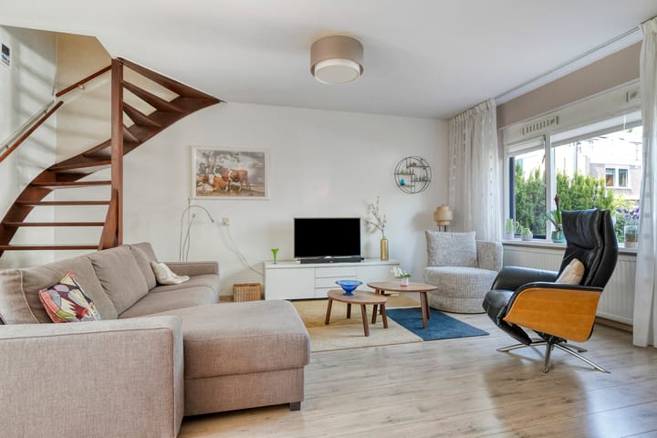 Foto 8 van Gelderlandlaan 31