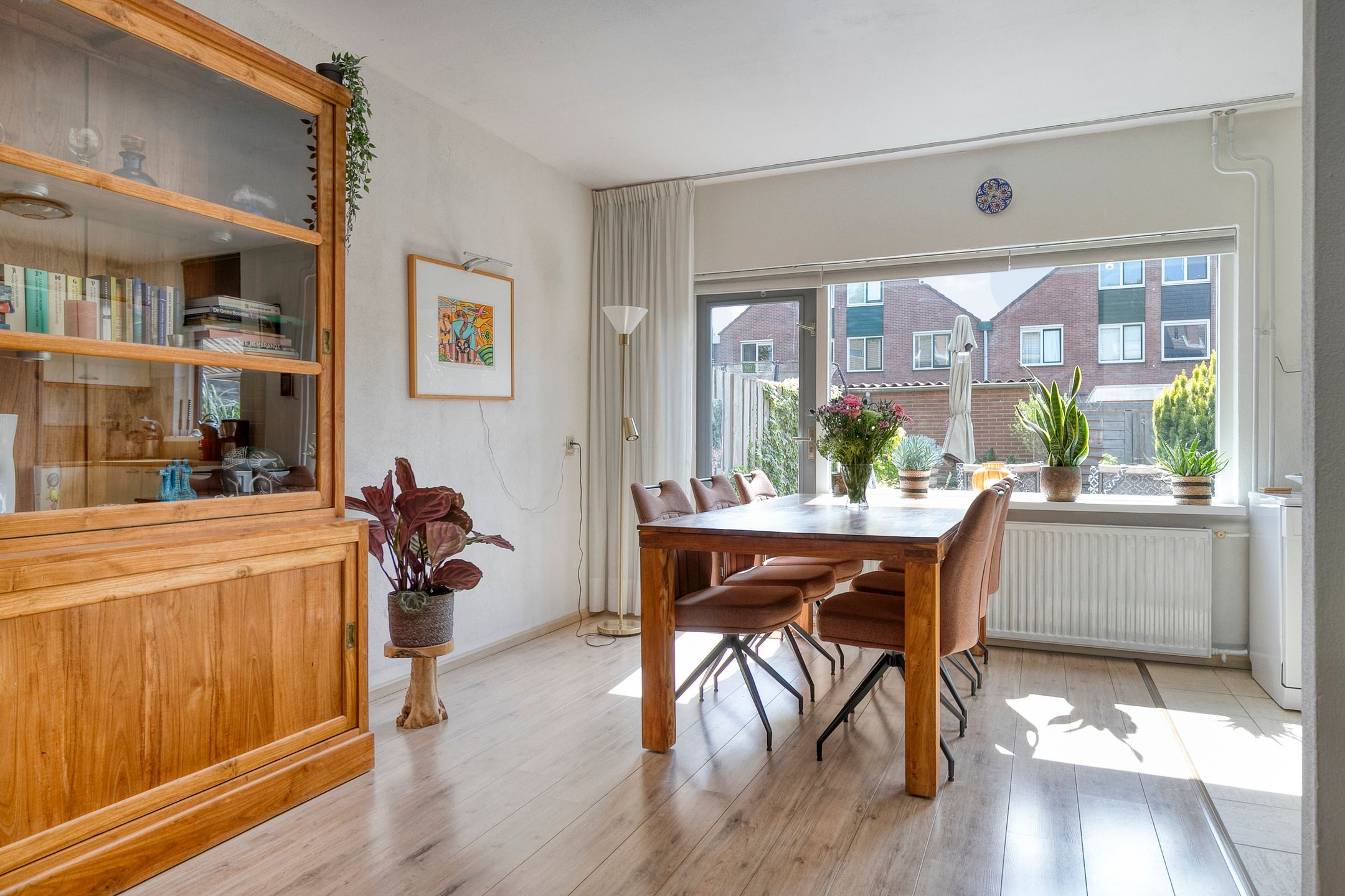 Foto 9 van Gelderlandlaan 31