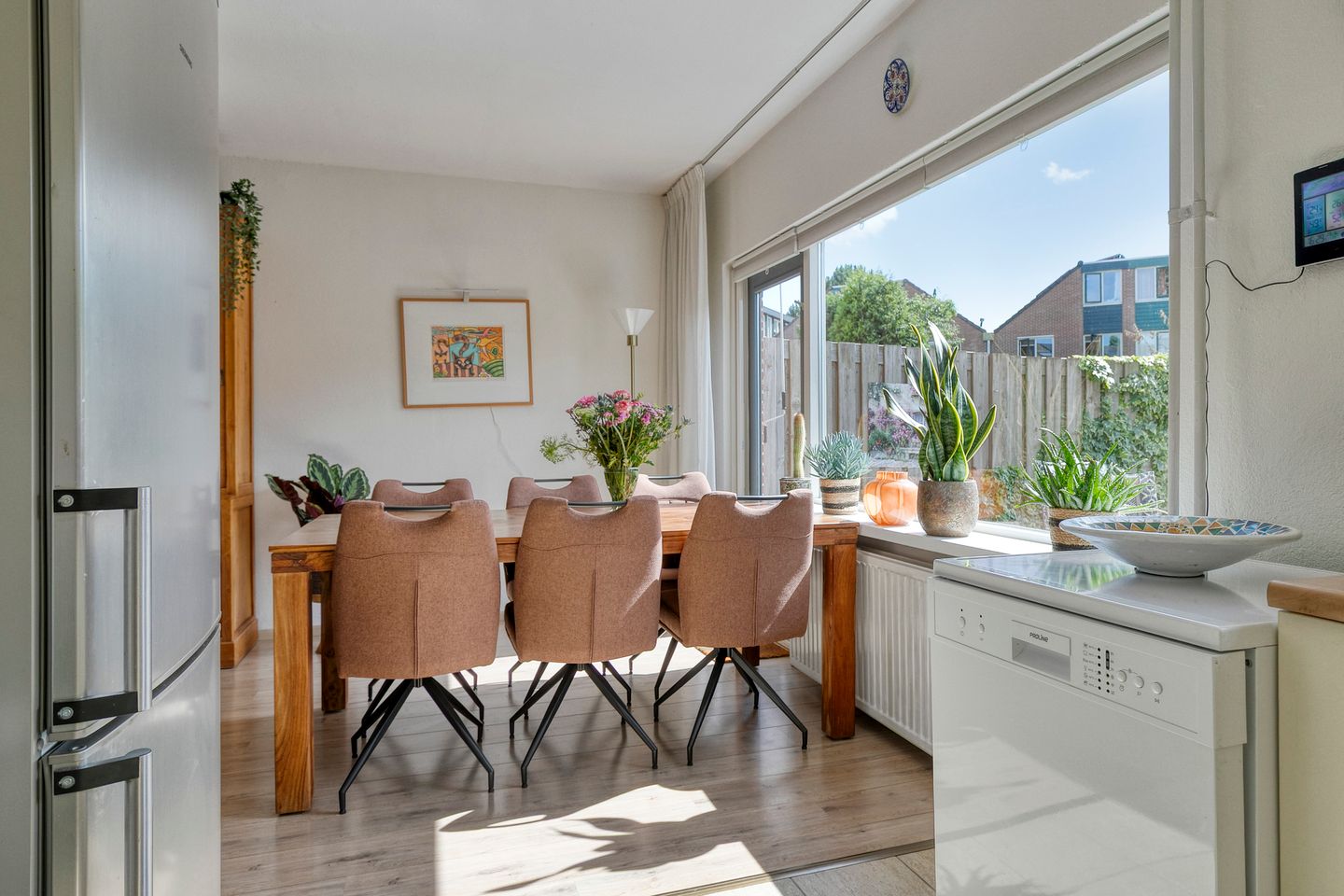 Foto 10 van Gelderlandlaan 31