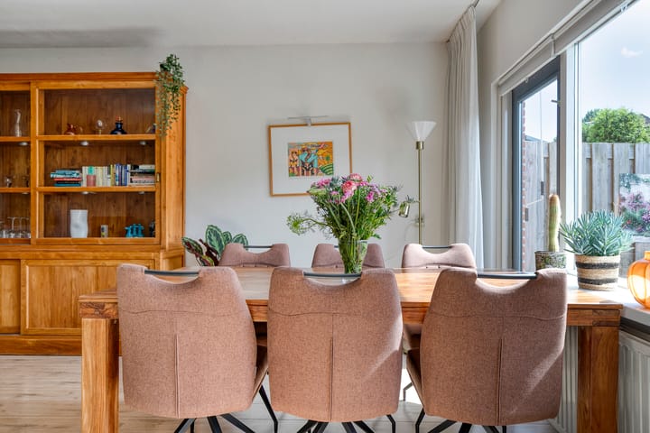 Foto 11 van Gelderlandlaan 31