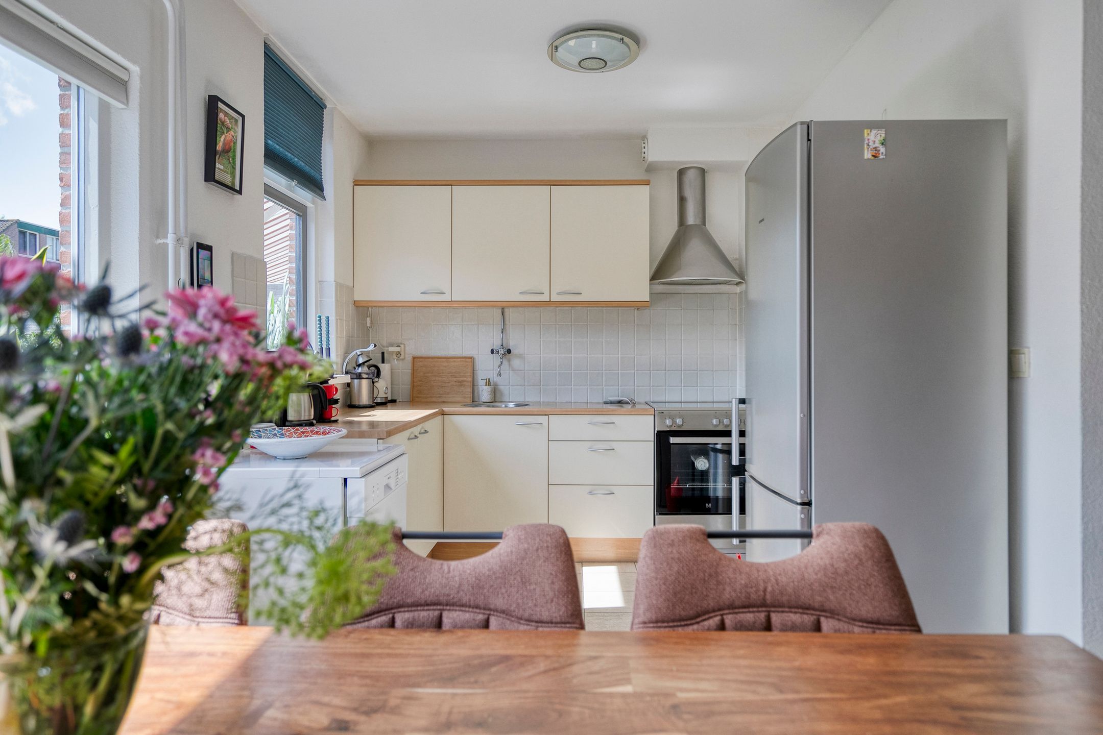 Foto 12 van Gelderlandlaan 31