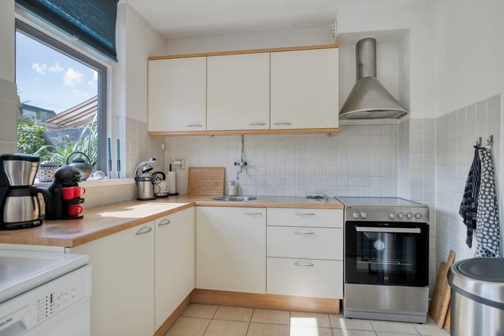 Foto 13 van Gelderlandlaan 31