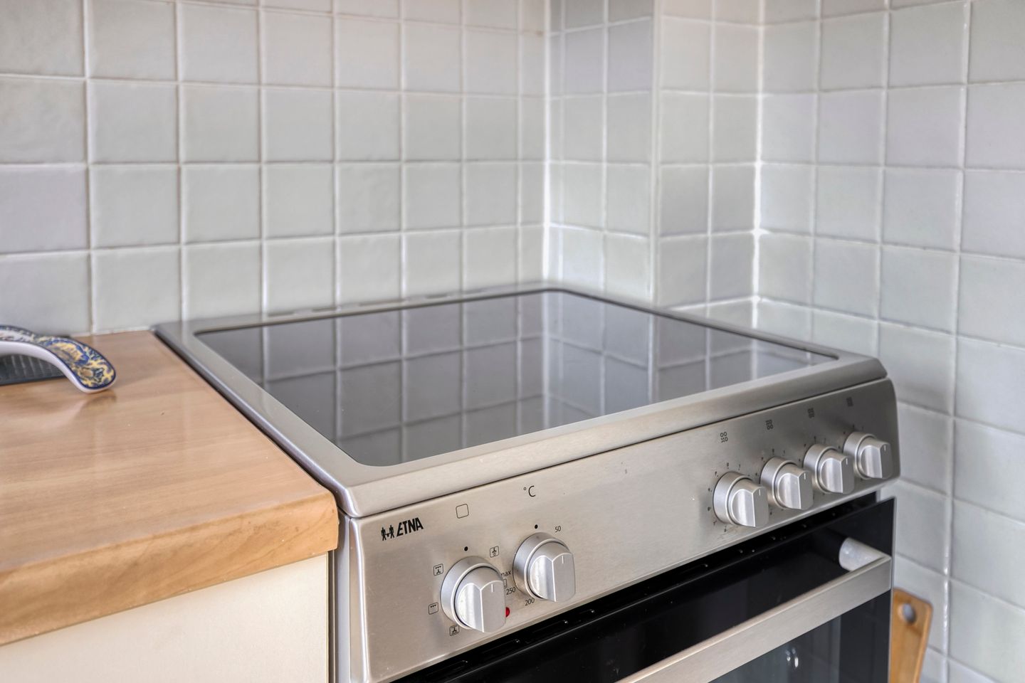 Foto 14 van Gelderlandlaan 31