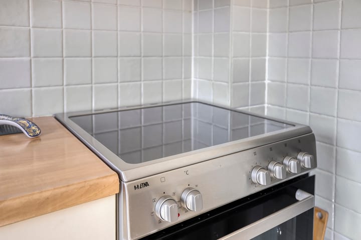 Foto 14 van Gelderlandlaan 31