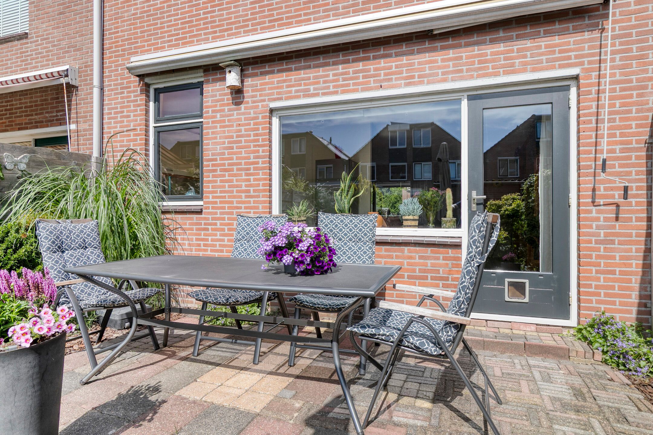 Foto 15 van Gelderlandlaan 31