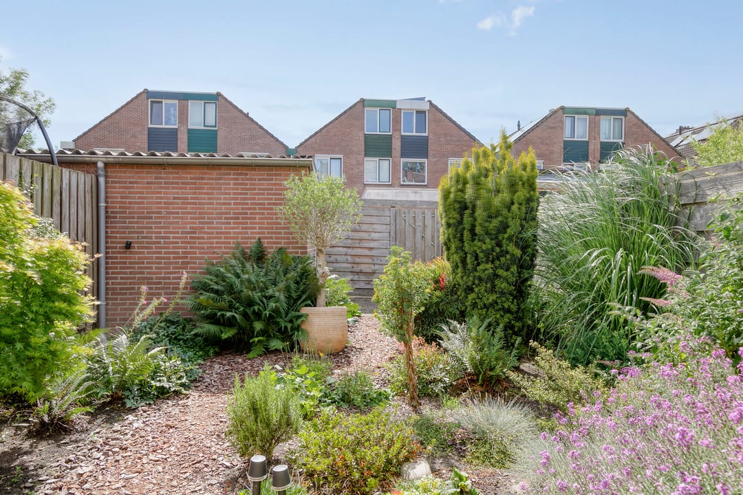 Foto 17 van Gelderlandlaan 31