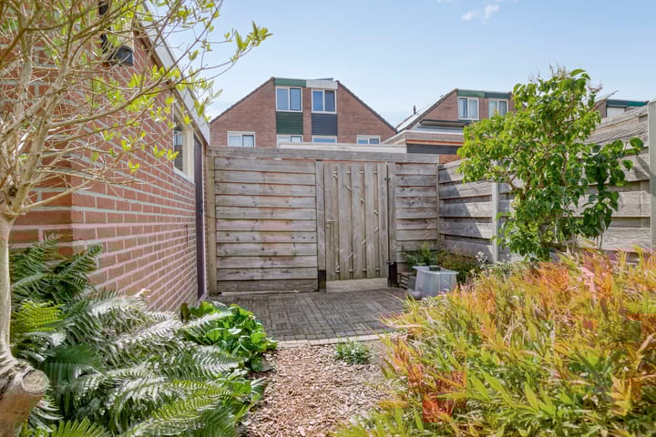 Foto 18 van Gelderlandlaan 31