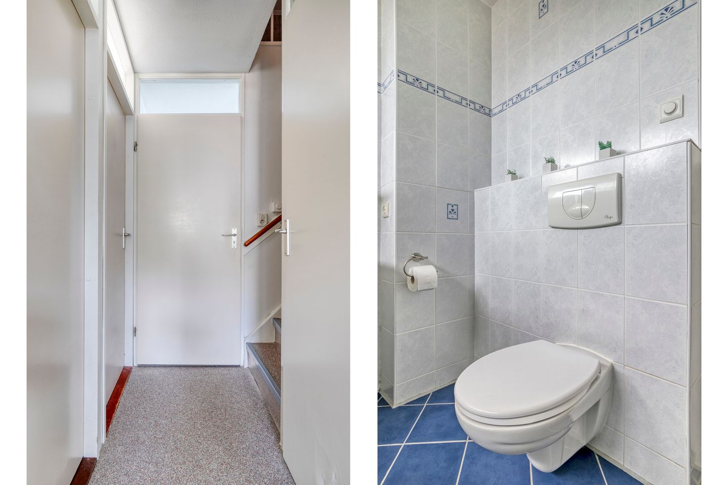 Foto 20 van Gelderlandlaan 31