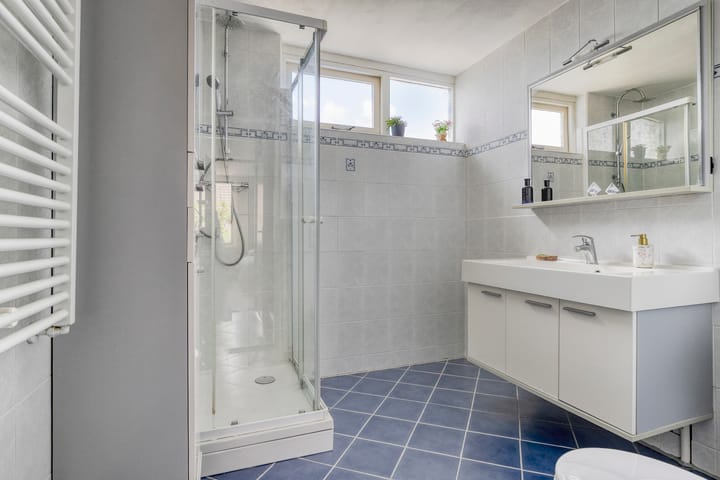 Foto 21 van Gelderlandlaan 31