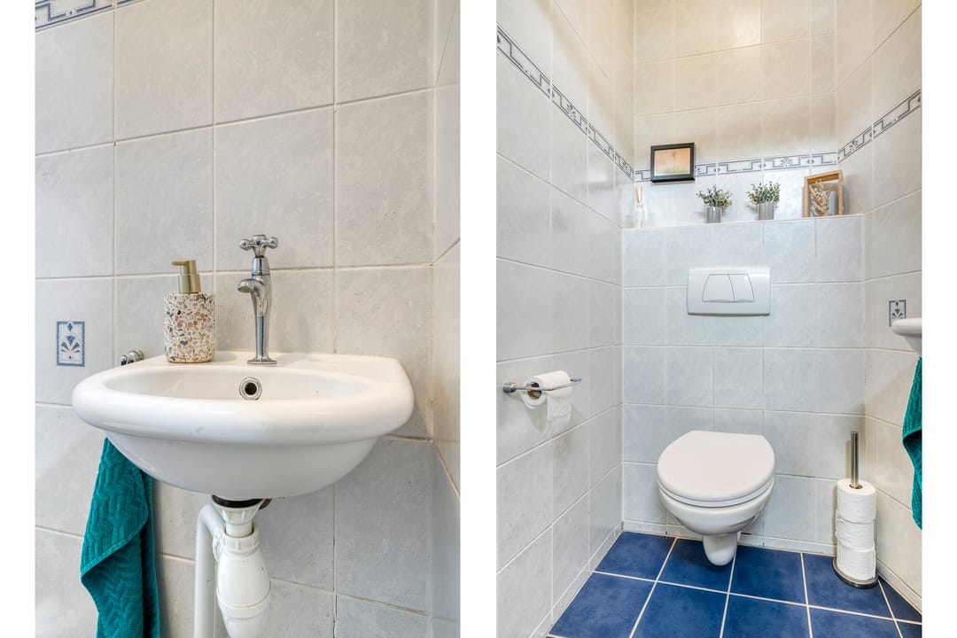 Foto 22 van Gelderlandlaan 31