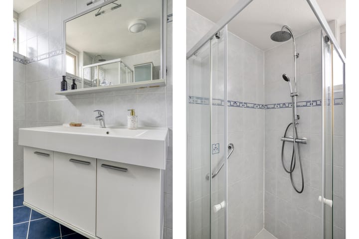 Foto 23 van Gelderlandlaan 31