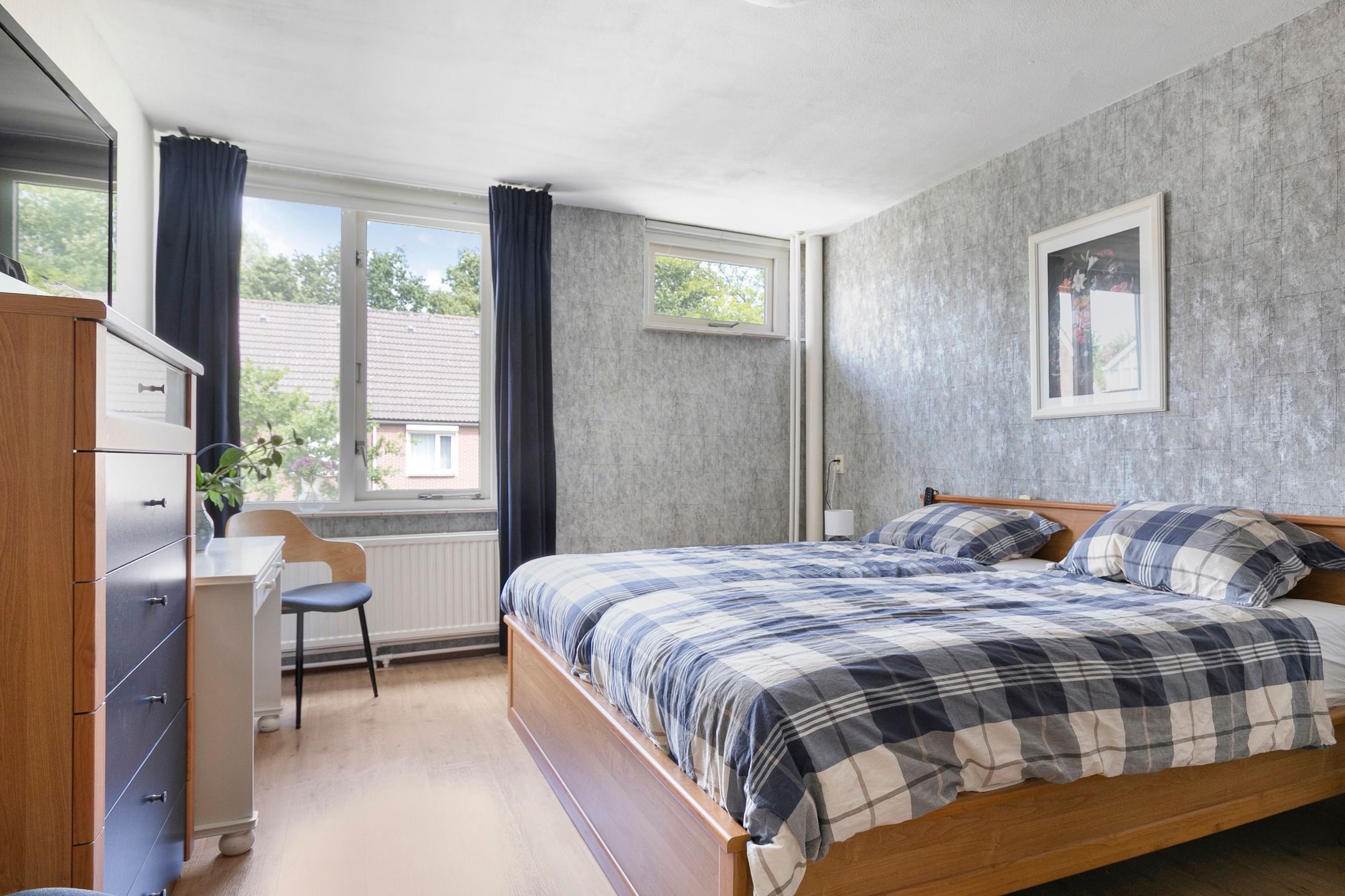 Foto 24 van Gelderlandlaan 31