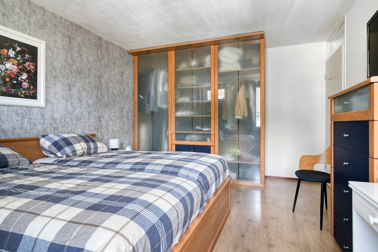 Foto 25 van Gelderlandlaan 31