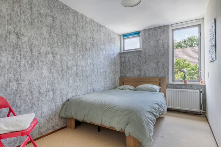 Foto 26 van Gelderlandlaan 31