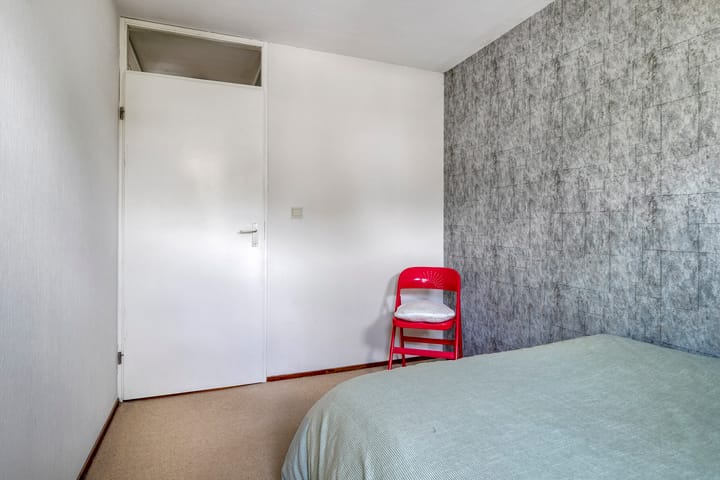 Foto 27 van Gelderlandlaan 31