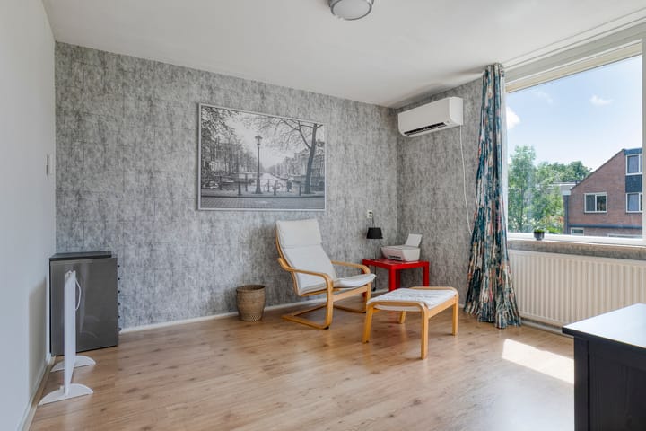 Foto 28 van Gelderlandlaan 31