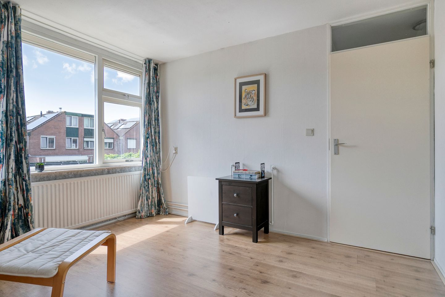 Foto 29 van Gelderlandlaan 31