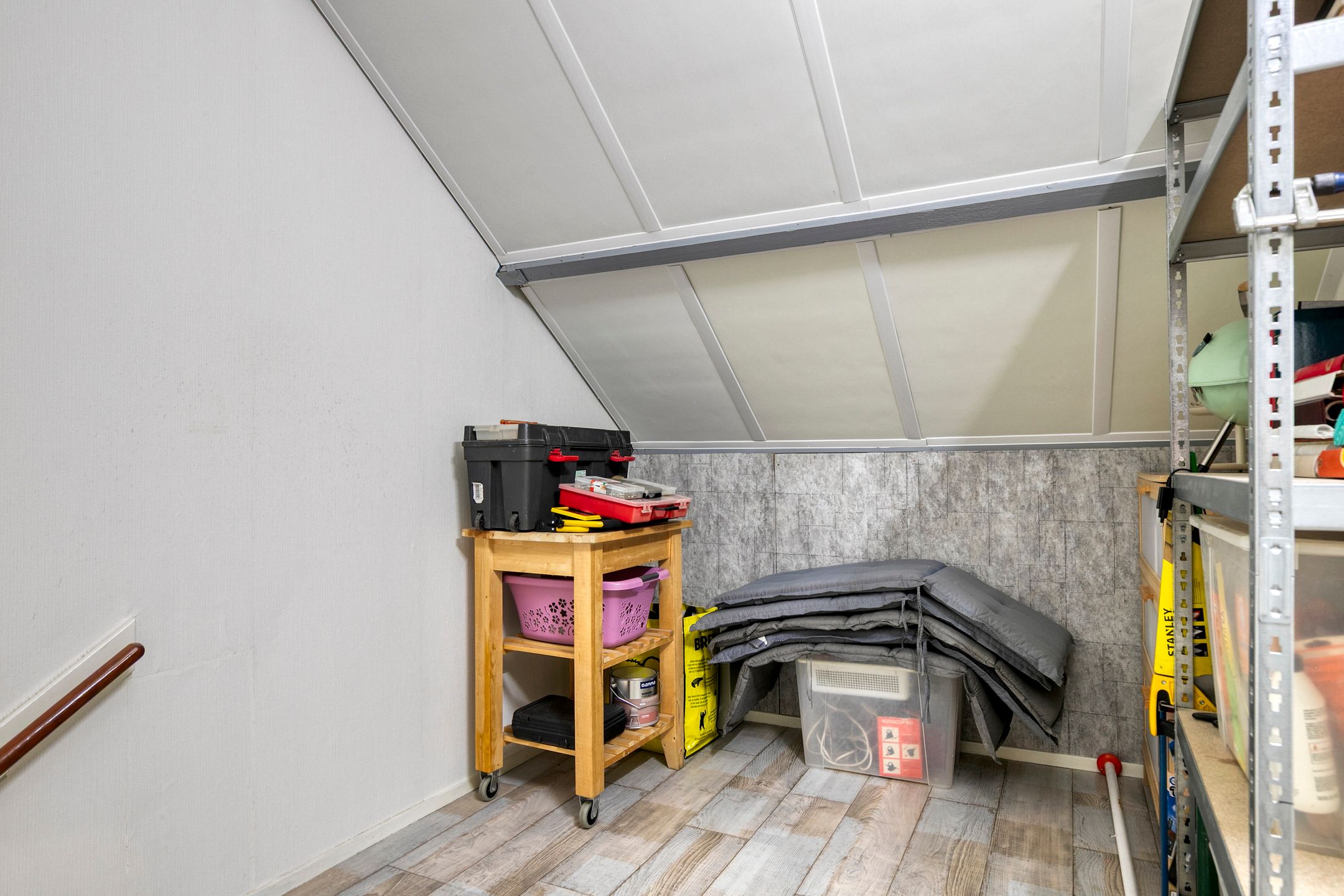 Foto 30 van Gelderlandlaan 31