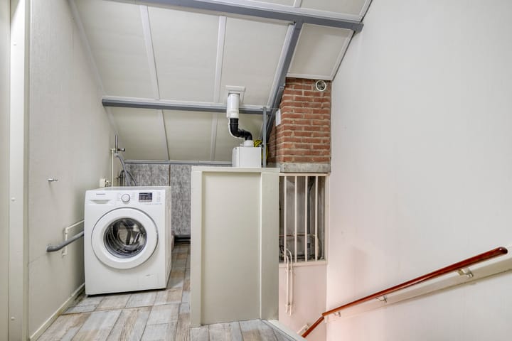 Foto 31 van Gelderlandlaan 31