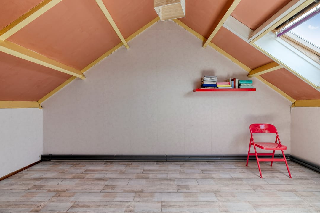 Foto 32 van Gelderlandlaan 31