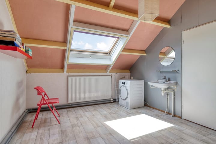 Foto 33 van Gelderlandlaan 31