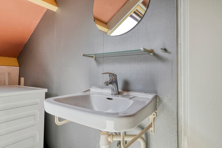 Foto 34 van Gelderlandlaan 31